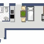 Apartmenthaus Gaertner Appartamento *